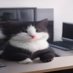 悬疑猎奇视频玩法，条条小爆款起号快涨粉快