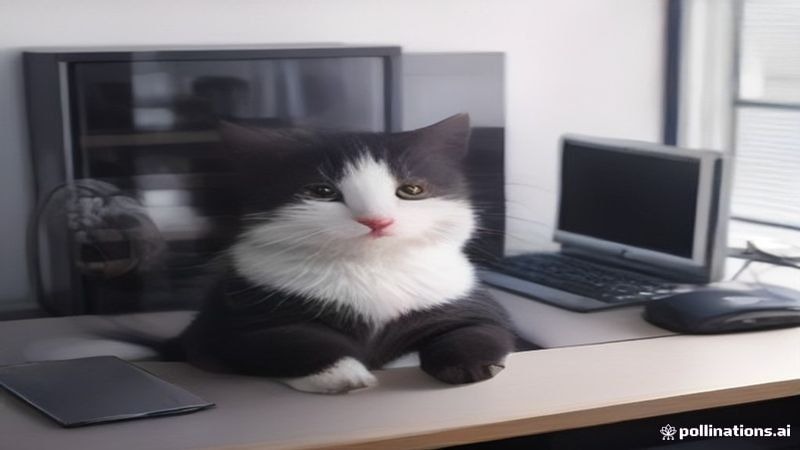 悬疑猎奇视频玩法,条条小爆款起号快涨粉快 悬疑猎奇视频玩法,条条小爆款起号快涨粉快封面图