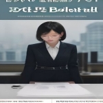 人人都能听懂的项目管理