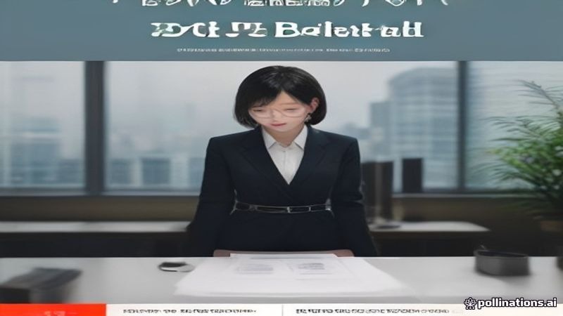 人人都能听懂的项目管理 人人都能听懂的项目管理封面图