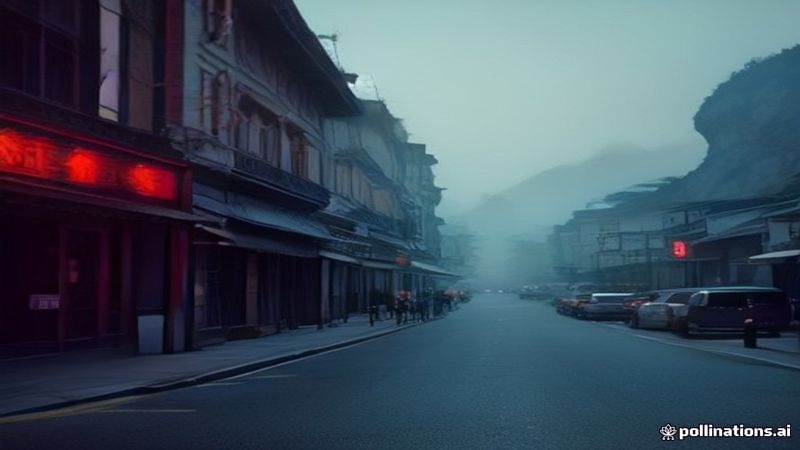 《韩国制造第二季》【韩剧】【更新至 04 集 / 共06集】【1080P·Disney】【简体中文硬字幕】【时代惊悚.权力博弈.宿命对决】 《韩国制造第二季》【韩剧】【更新至 04 集 / 共06集】【1080P·Disney】【简体中文硬字幕】【时代惊悚.权力博弈.宿命对决】封面图 1080P高清