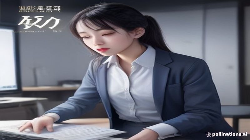 🔥错过了,遗憾吗(2026)(4K正式版)【庄达菲/王安宇/白客】【大陆/喜剧/爱情】 🔥错过了,遗憾吗(2026)(4K正式版)【庄达菲/王安宇/白客】【大陆/喜剧/爱情】封面图 4K超高清