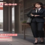 李哥电商《抖店精细化运营整体流程》