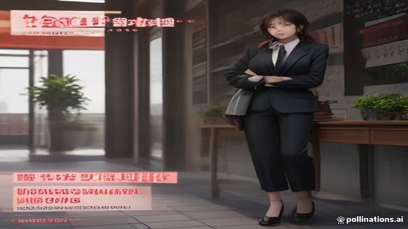 李哥电商《抖店精细化运营整体流程》 李哥电商《抖店精细化运营整体流程》封面图