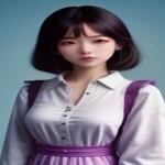 娃娃The Doll(2026) 6集全 1080p NF 内封简繁