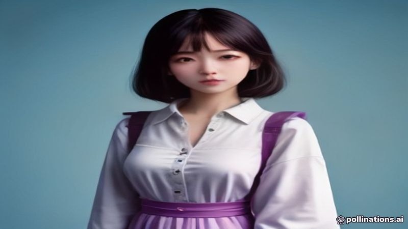 娃娃The Doll(2026) 6集全 1080p NF 内封简繁 娃娃The Doll(2026) 6集全 1080p NF 内封简繁封面图 1080P高清 2026年