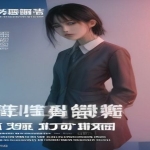 小学1-6年级课本课文对应纪录片动画