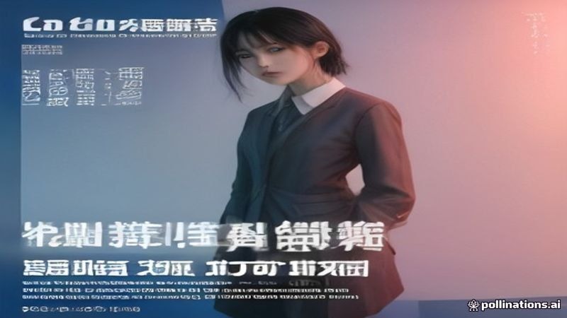 小学1-6年级课本课文对应纪录片动画封面图