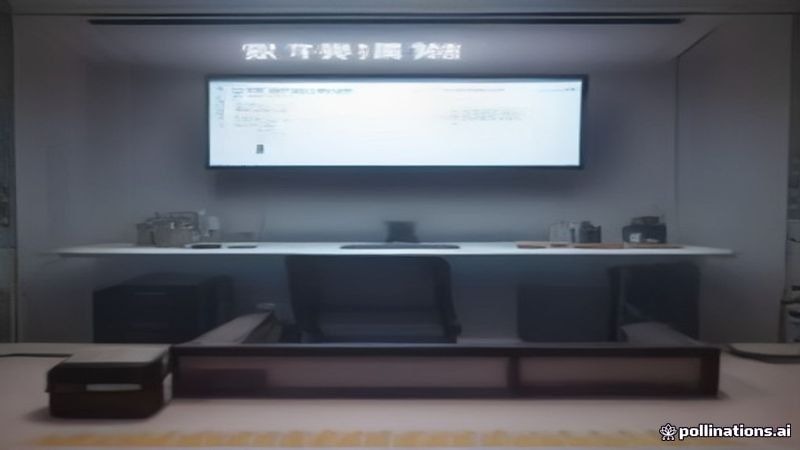 AI编程实战课，用AI辅助几天搞定数月代码工作量封面图