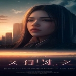 韩国制造 第二季(2026) 更4集【4K 杜比视界】中文字幕