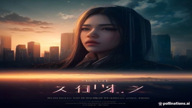 韩国制造 第二季(2026) 更4集【4K 杜比视界】中文字幕 韩国制造 第二季(2026) 更4集【4K 杜比视界】中文字幕封面图 4K超高清 2026年