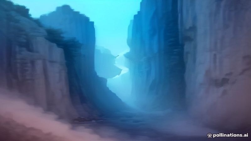 🔥海墓寻龙（2026）（1080P）【大陆/奇幻/冒险/古装】封面图 1080P高清