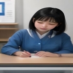 熊出没AI搞笑短视频制作教学 ，稳定涨粉变现两不误