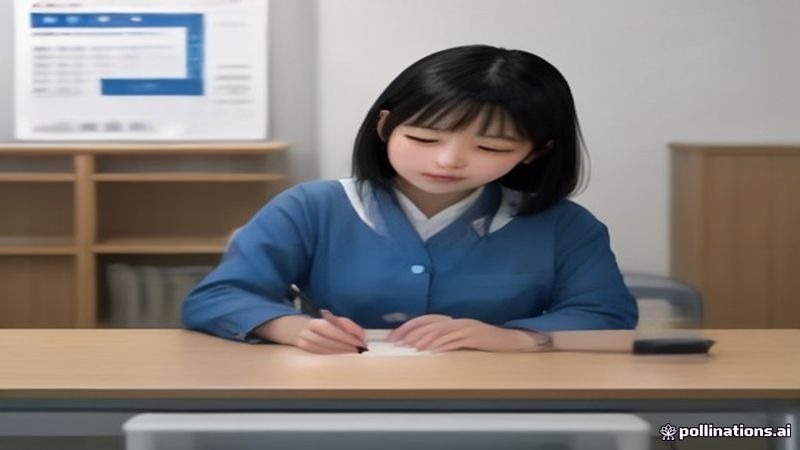 熊出没AI搞笑短视频制作教学 ，稳定涨粉变现两不误封面图