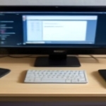 快速上手 Kotlin 开发