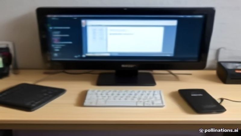 快速上手 Kotlin 开发 快速上手 Kotlin 开发封面图