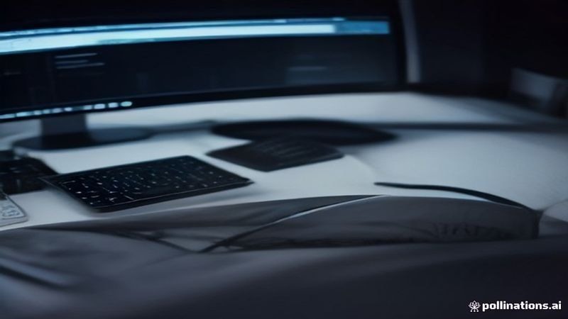黑马程序员 -集成电路应用开发(含嵌入式) 小白入门课程 黑马程序员 -集成电路应用开发(含嵌入式) 小白入门课程封面图