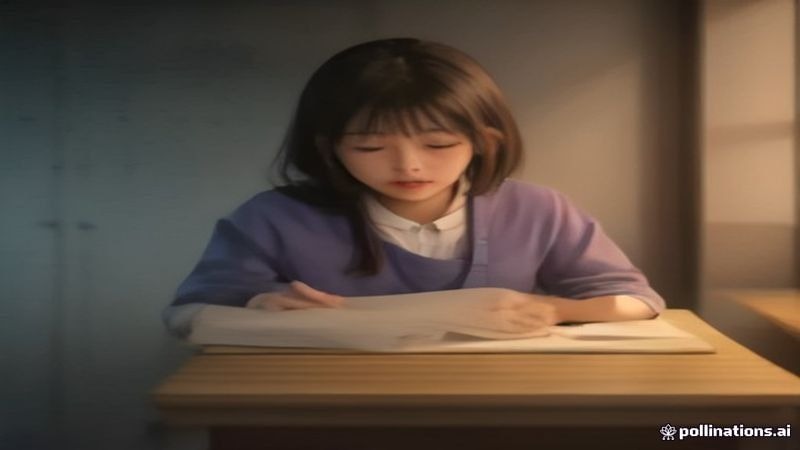 袁六伟《Workbuddy一人公司实战课》 袁六伟《Workbuddy一人公司实战课》封面图
