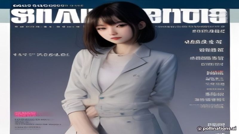 2026最新暴利信息差项目 ,新手小白也能实操快速变现 2026最新暴利信息差项目 ,新手小白也能实操快速变现封面图