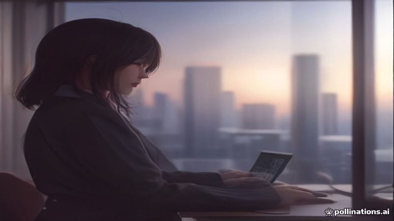 侠女内莉(2026) 全8集 中文字幕《侠探杰克》衍生剧 侠女内莉(2026) 全8集 中文字幕《侠探杰克》衍生剧封面图 2026年