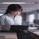 HR 带你走近真实互联网