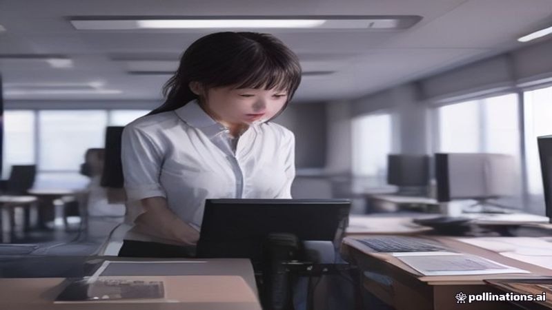 HR 带你走近真实互联网 HR 带你走近真实互联网封面图