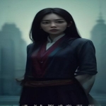 韩国制造 第二季【更最新 4集】【4K HDR杜比视界 | 1080P】【简中字幕】