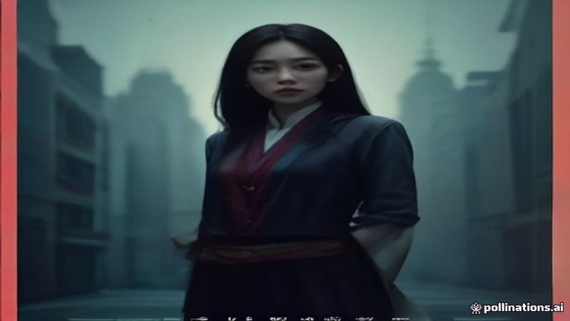韩国制造 第二季【更最新 4集】【4K HDR杜比视界 | 1080P】【简中字幕】 韩国制造 第二季【更最新 4集】【4K HDR杜比视界 | 1080P】【简中字幕】封面图 4K超高清