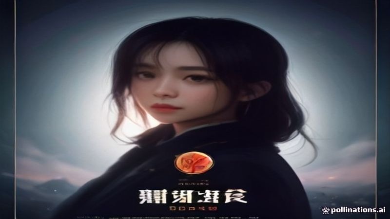 [综艺] 《一饭封神》 第2季(2026) 更新至20260916期 内含第一季封面图 2026年