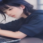 《兽人必须死》Build.17845798中文版