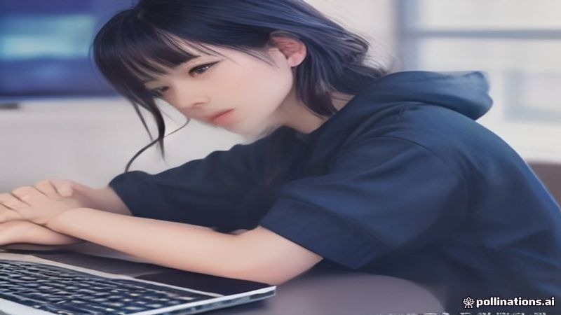 《兽人必须死》Build.17845798中文版 《兽人必须死》Build.17845798中文版封面图