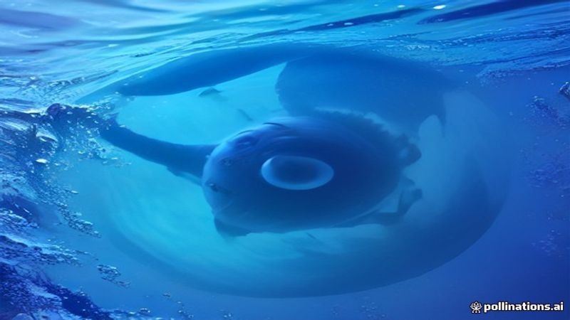 DeepSeek全民攻略 :人人都能掌握的AI工具组合 DeepSeek全民攻略 :人人都能掌握的AI工具组合封面图