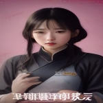 Google Veo 3 AI电影制作课 ，从文本到电影的完整创作指南