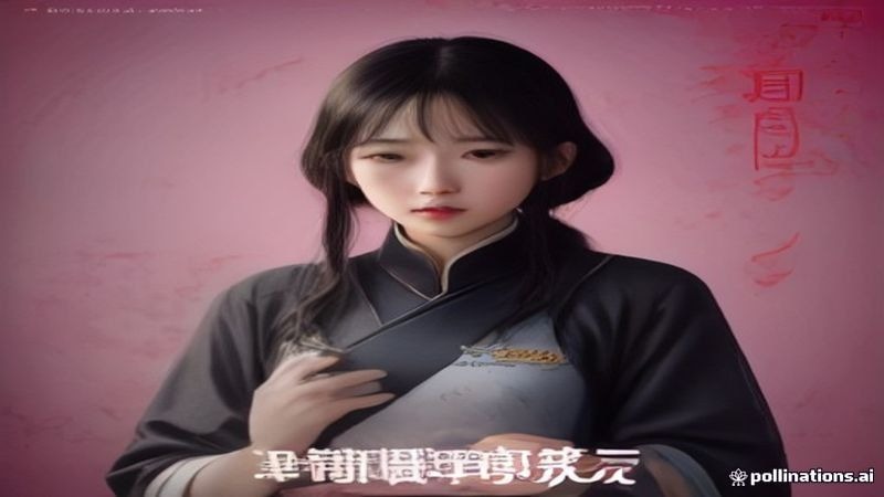 Google Veo 3 AI电影制作课 ，从文本到电影的完整创作指南封面图