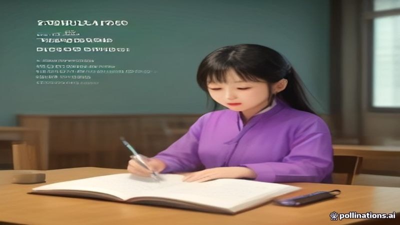 清越姐姐-新版初中化学课程 清越姐姐-新版初中化学课程封面图