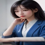 🔥激情邀约（2026）（4K正式版）【美国/喜剧/爱 情】