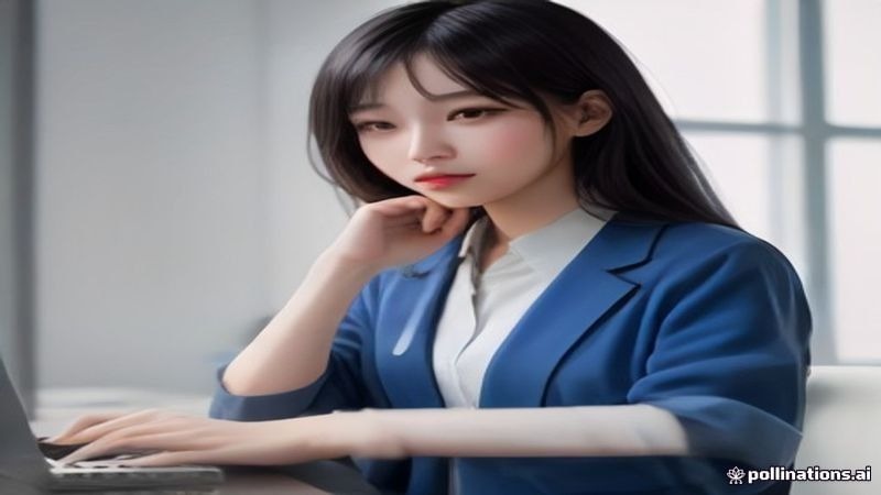🔥激情邀约(2026)(4K正式版)【美国/喜剧/爱 情】 🔥激情邀约(2026)(4K正式版)【美国/喜剧/爱 情】封面图 4K超高清