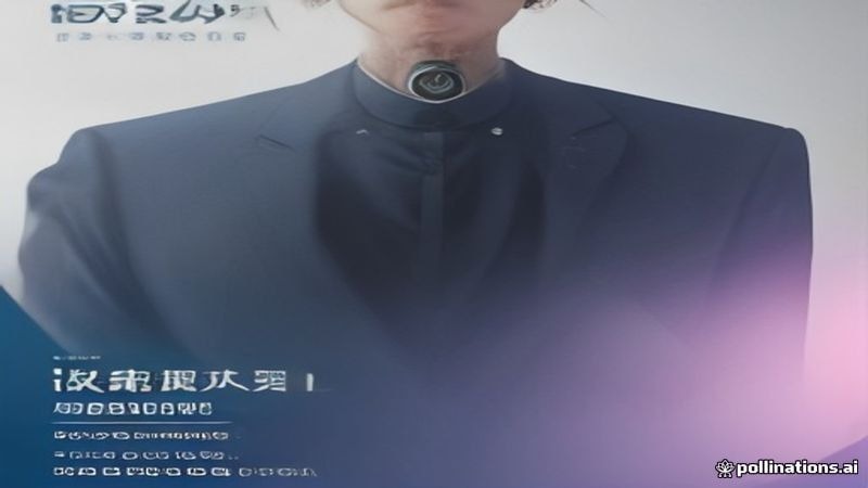 AI包装设计商业案例，用AI生成可量产包装方案封面图