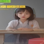 飞哥《东南亚TK小店实战课（基础+进阶）》