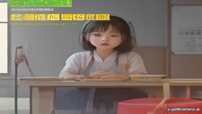 飞哥《东南亚TK小店实战课(基础+进阶)》 飞哥《东南亚TK小店实战课(基础+进阶)》封面图