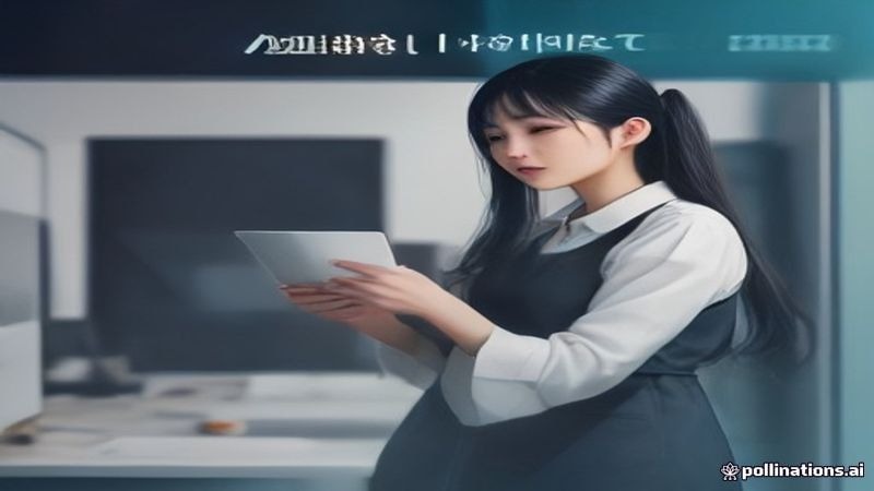 AI制作老男人扎心语录 ，5分钟一条流量巨大封面图