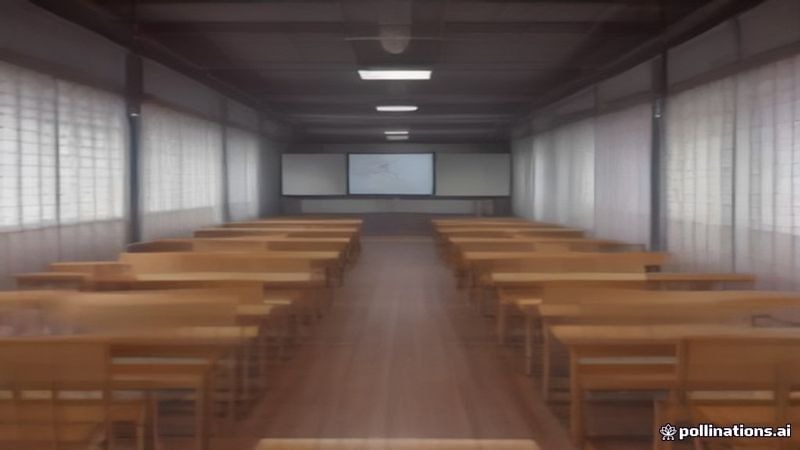 Tiktok + 独立站0基础入门到精通 跨境电商独立站新手必学课 Tiktok + 独立站0基础入门到精通 跨境电商独立站新手必学课封面图