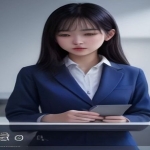 🔥群狼绝境（2026）（1080P正式版）【美国/动作/惊悚】