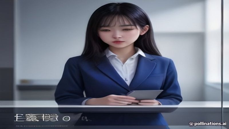 🔥群狼绝境(2026)(1080P正式版)【美国/动作/惊悚】 🔥群狼绝境(2026)(1080P正式版)【美国/动作/惊悚】封面图 1080P高清