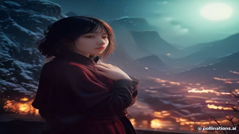 最后之吻 (2026) 4K DV&HDR 内封中英双语字幕 最后之吻 (2026) 4K DV&HDR 内封中英双语字幕封面图 4K超高清 2026年