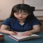 阿星-AI能力跃迁实战课