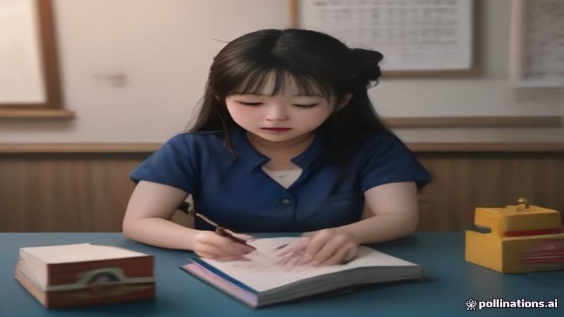 阿星-AI能力跃迁实战课 阿星-AI能力跃迁实战课封面图