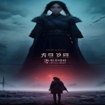 血色之城City of Blood(2026) 全8集 官方中字