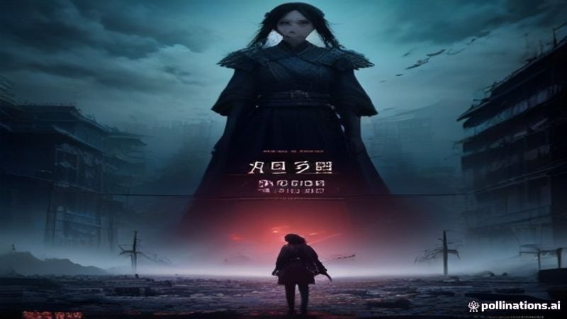 血色之城City of Blood(2026) 全8集 官方中字 血色之城City of Blood(2026) 全8集 官方中字封面图 2026年