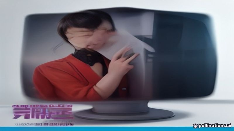 极客时间付费-梁宁-产品思维30讲(从第一用户到第一桶金) 极客时间付费-梁宁-产品思维30讲(从第一用户到第一桶金)封面图